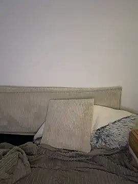 Chat XXX en directo de Alyssa-Schwarz