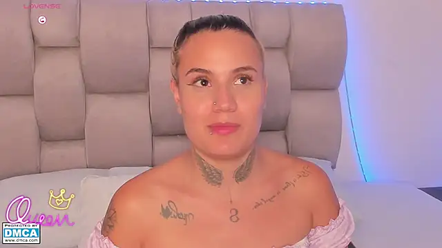 Susan-Sweet-7 Obrolan Langsung XXX