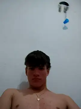 Aragoza-18 Webcam show