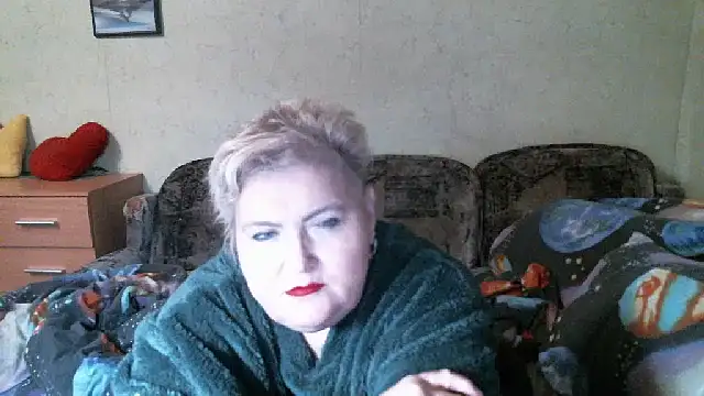 Lana555 – Live XXX-chat