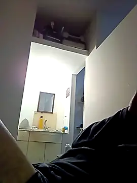 Milwokee: απευθείας συνομιλία ΧΧΧ