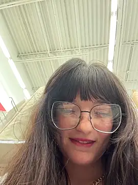 Chat +18 de urpuppymoon ao vivo