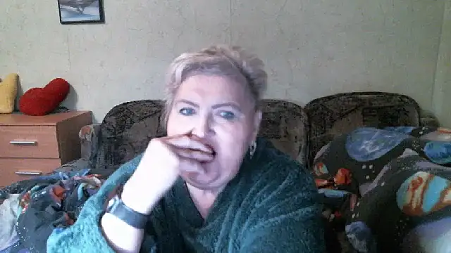 Lana555 Live XXX Chat