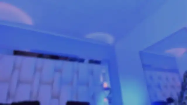 revenmiller_ Chat XXX in diretta