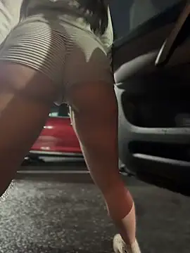 urpuppymoon Live XXX-Chat