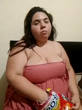 Katherine25 লাইভ XXX চ্যাট