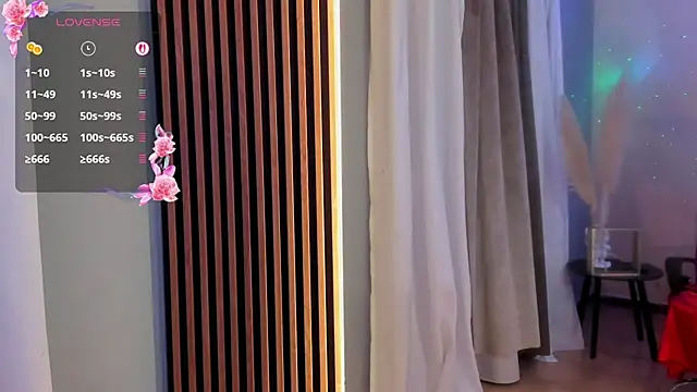 La_Diabla_111_ 即時 XXX 聊天