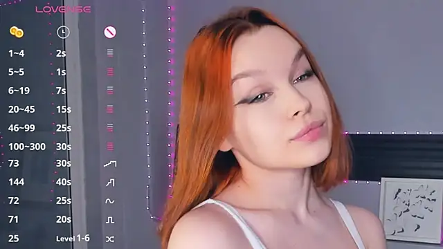 aIexsunshine Chat XXX live