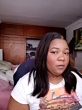 Chat +18 de I_am_babby_girl1 ao vivo