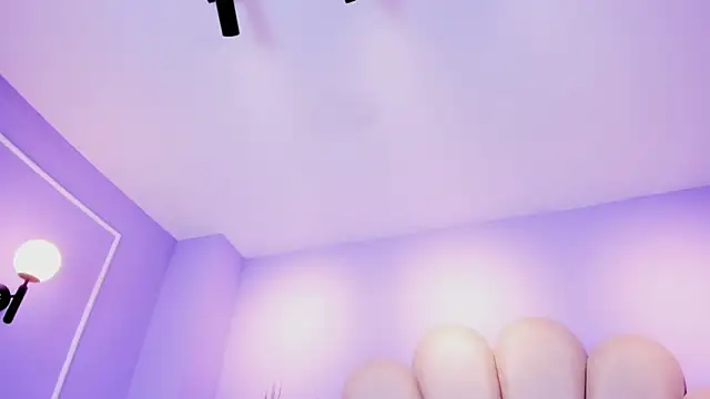 Chat XXX ao vivo de Natasha__Blue