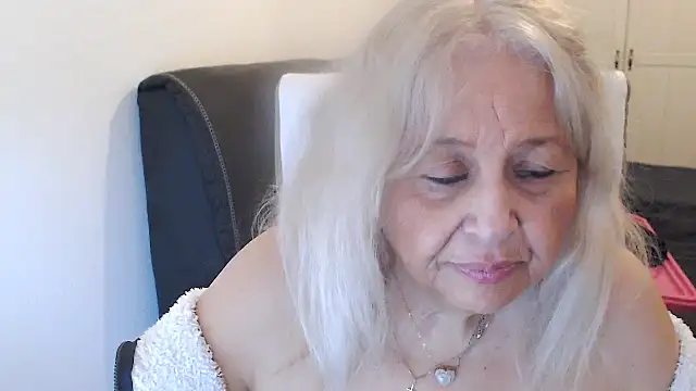 Chat XXX Live SusiLifeXXX