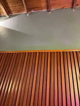 MarilynSmith01 ওয়েবক্যাম শো