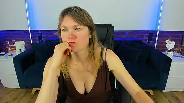 Anabell_xxx Chat XXX in diretta