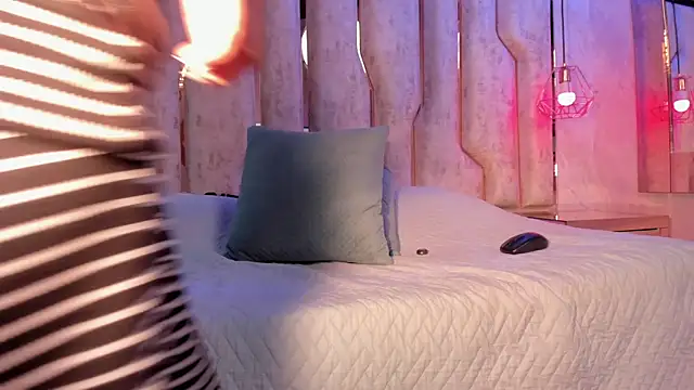 barbara_cambels Live XXX Chat