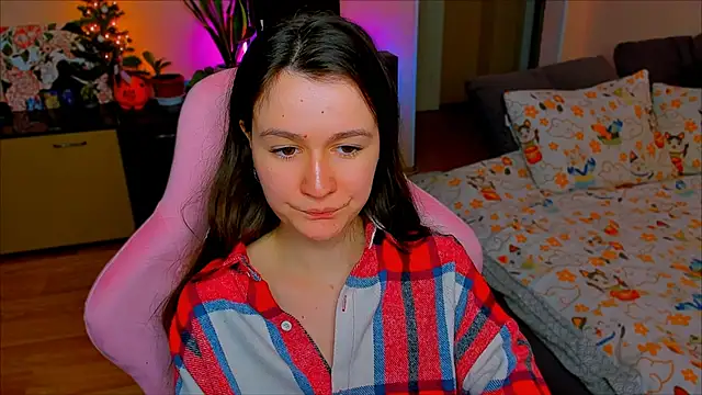 ameli_moon Chat XXX in diretta