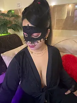 Classy-Bossy 라이브 XXX 채팅