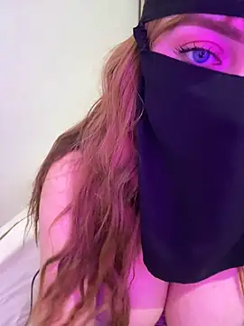 Hot_arabic_girl Chat XXX live