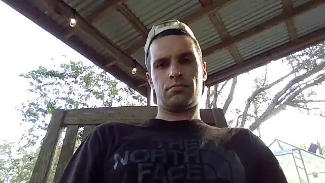 dik4cache 라이브 XXX 채팅