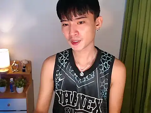 asian_dai – Live XXX-chat