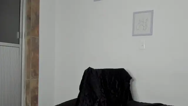 Amoneth_Xx – Live XXX-chat