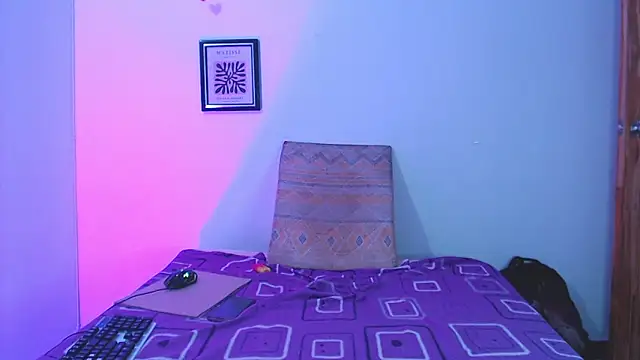 Dio__morningstar – Live XXX-chat