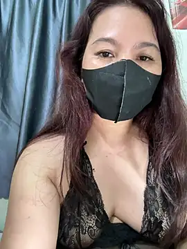 light_wei: απευθείας συνομιλία ΧΧΧ