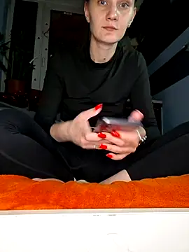 Er_yes_ass Chat XXX live