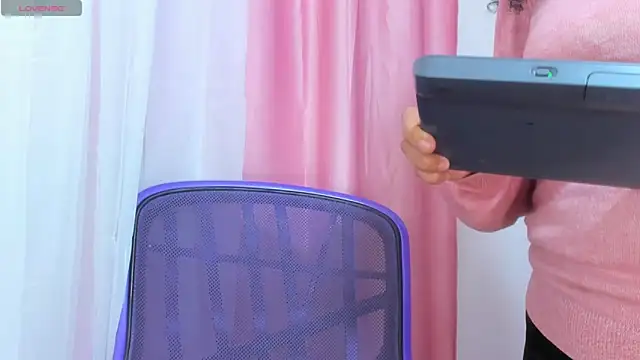 دردشة Bianca_slut1 الجنسية المباشرة