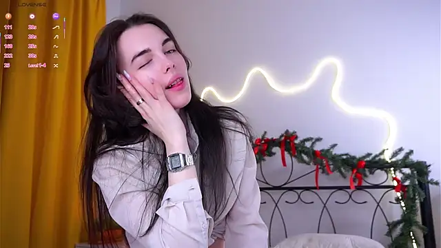 MirnaTellado Live XXX Chat