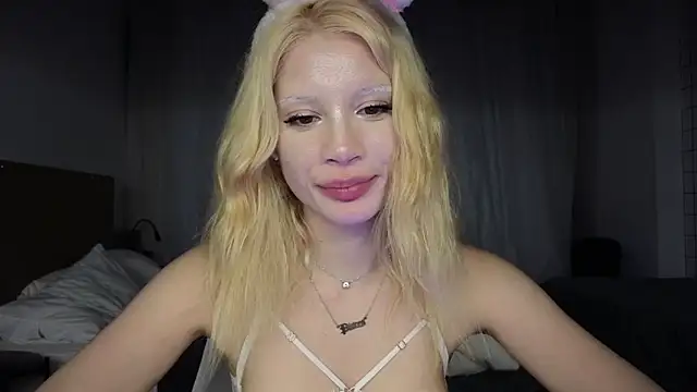 qualitybab 라이브 XXX 채팅