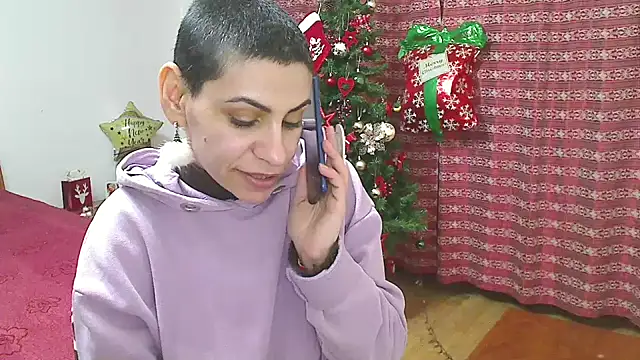 hotSANDRA_STARR Live XXX Chat