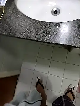 Homem1111 网络视讯表演