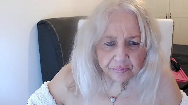 SusiLifeXXX Live XXX-Chat