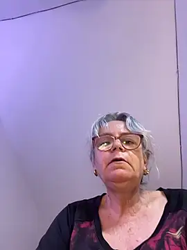 slutgold – Live XXX-chat