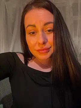 Chat +18 de DaisyStreet ao vivo