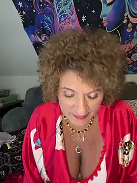 โชว์เว็บแคมของ SuzyCatzz