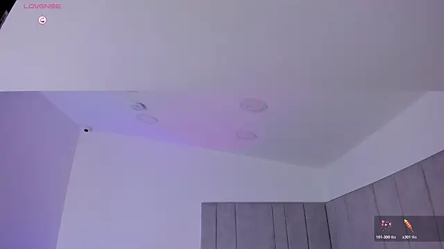 kaylarossin Live XXX chat