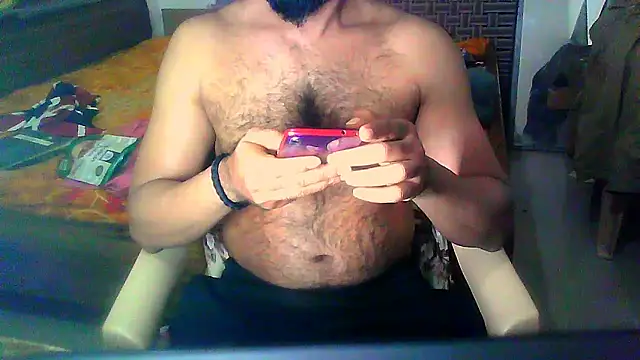 Vbestshow Live XXX Chat