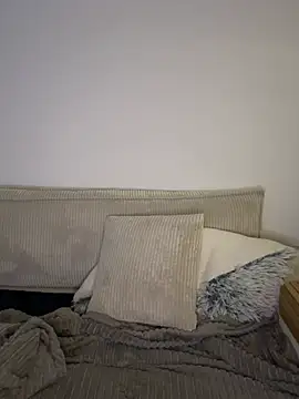 Czat XXX na żywo – Alyssa-Schwarz