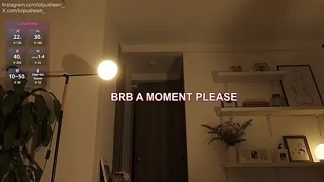 JulietteDee: απευθείας συνομιλία ΧΧΧ