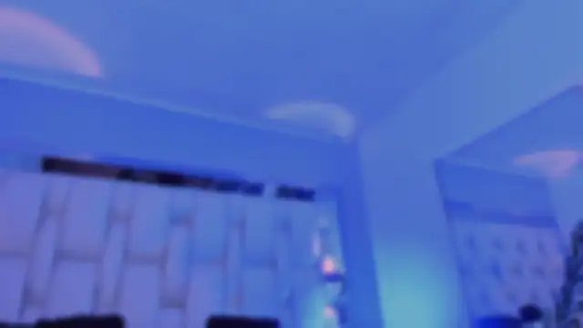 Chat +18 de revenmiller_ ao vivo