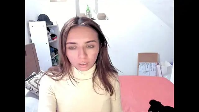 megan_doll2123 élő XXX-chatje