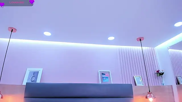 laia_fisher_n Live XXX chat