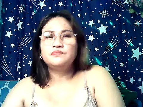 Chatroom XXX en direct de Amazing_Angel22