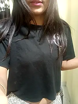 Teri_lellaのライブXXXチャット