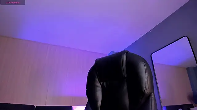 LexieWayne Live XXX-Chat