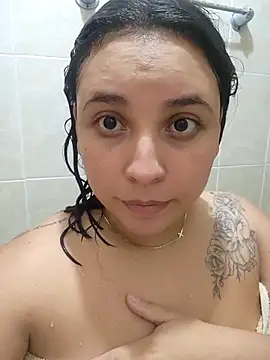 LizzRouse – Naživo XXX chat