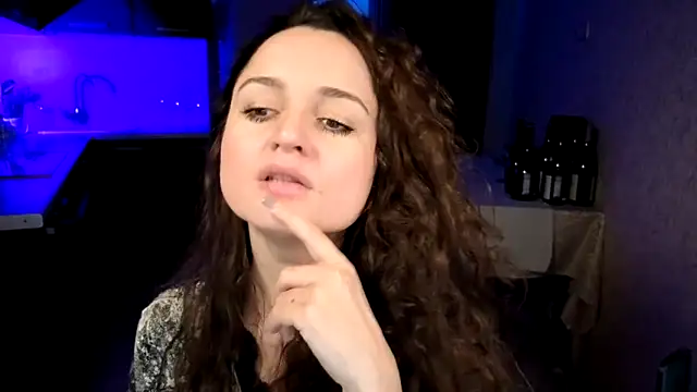 Chat XXX Live Cerann1