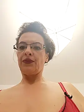 Онлайн чат XXX RebeccaNoble