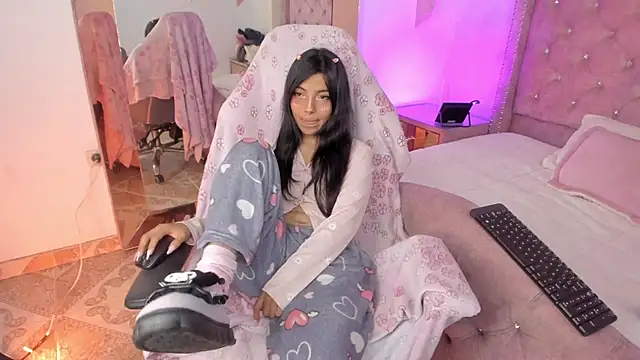 sofi_soft_ 现场XXX聊天